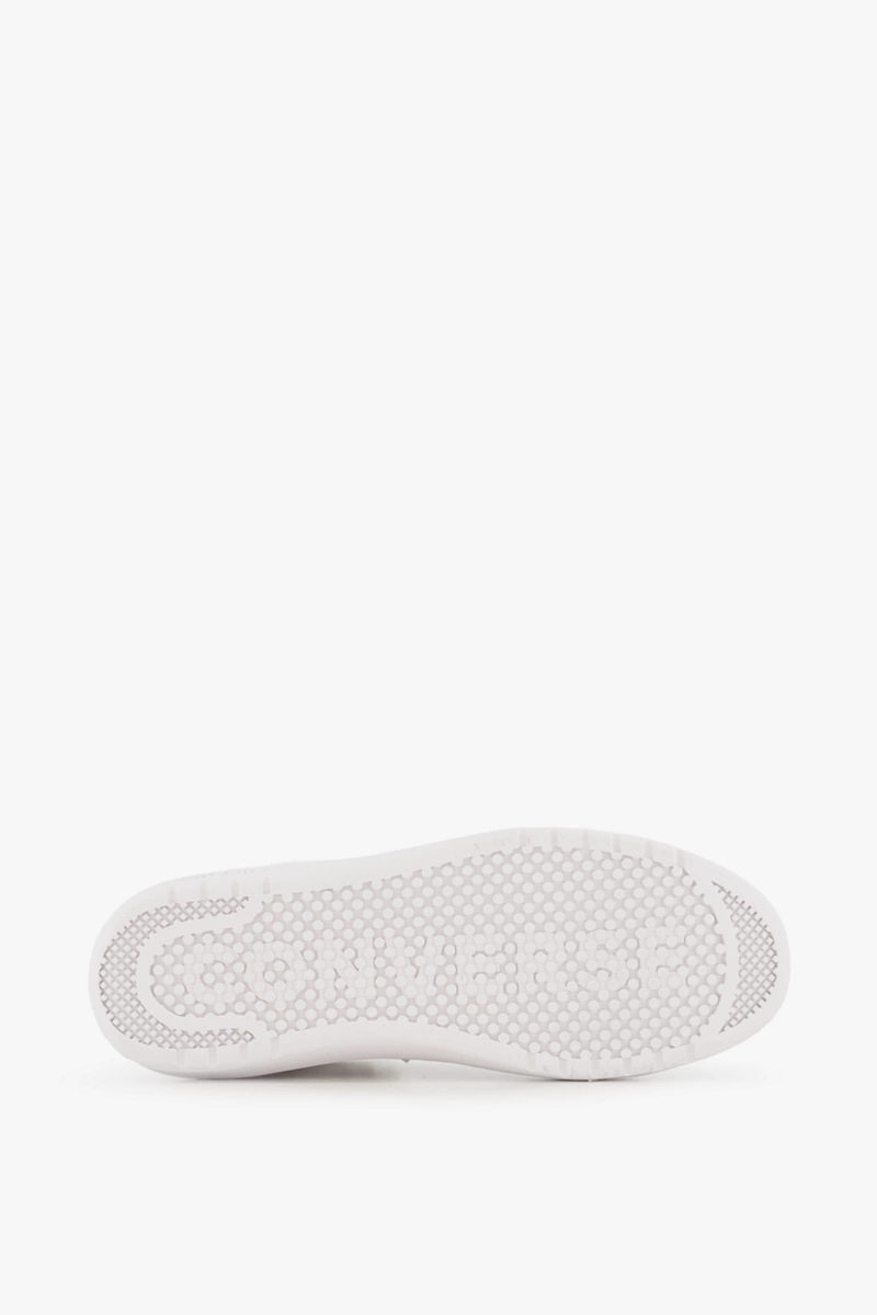 Converse Pro Blaze V2 Herren Sneaker