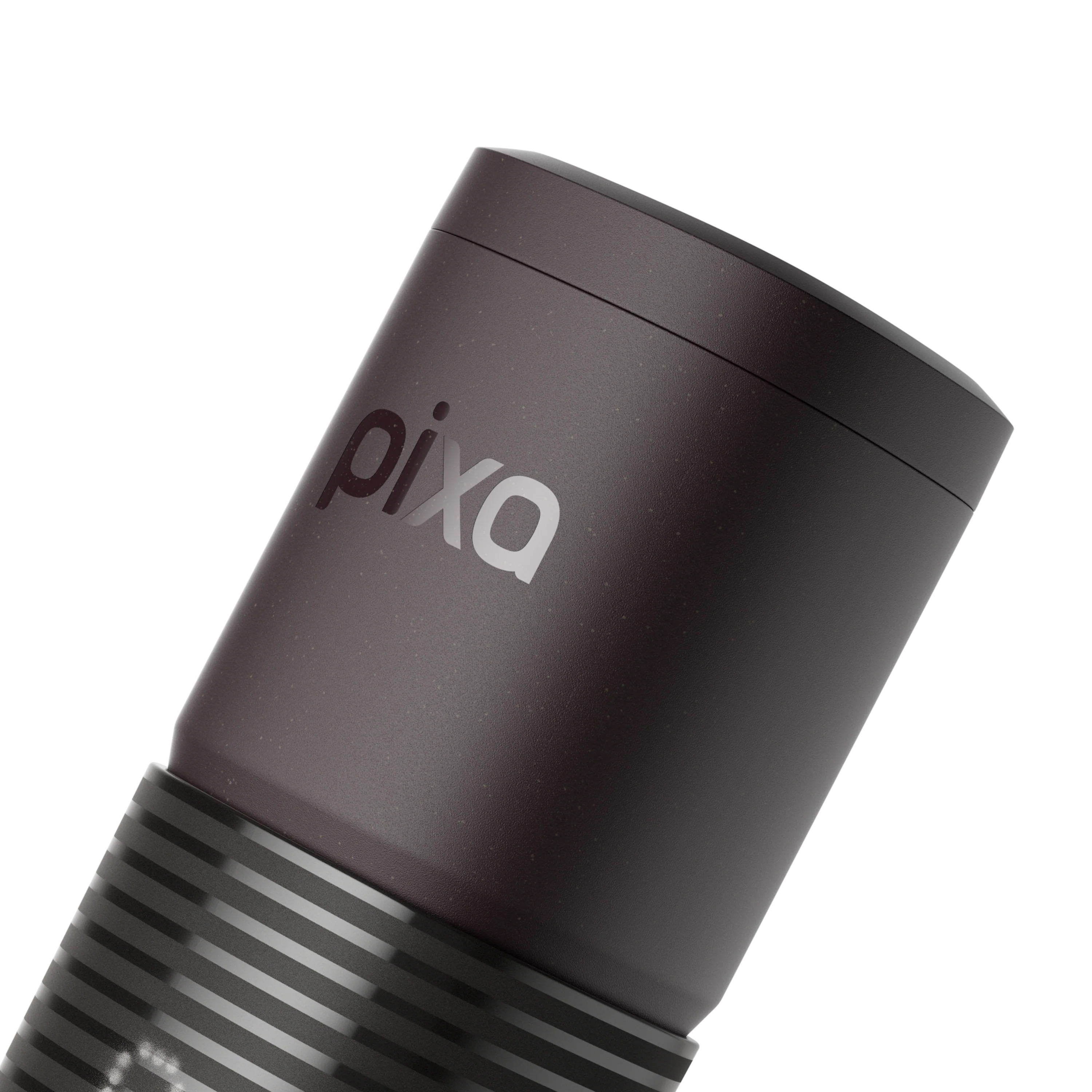 Pixapresso