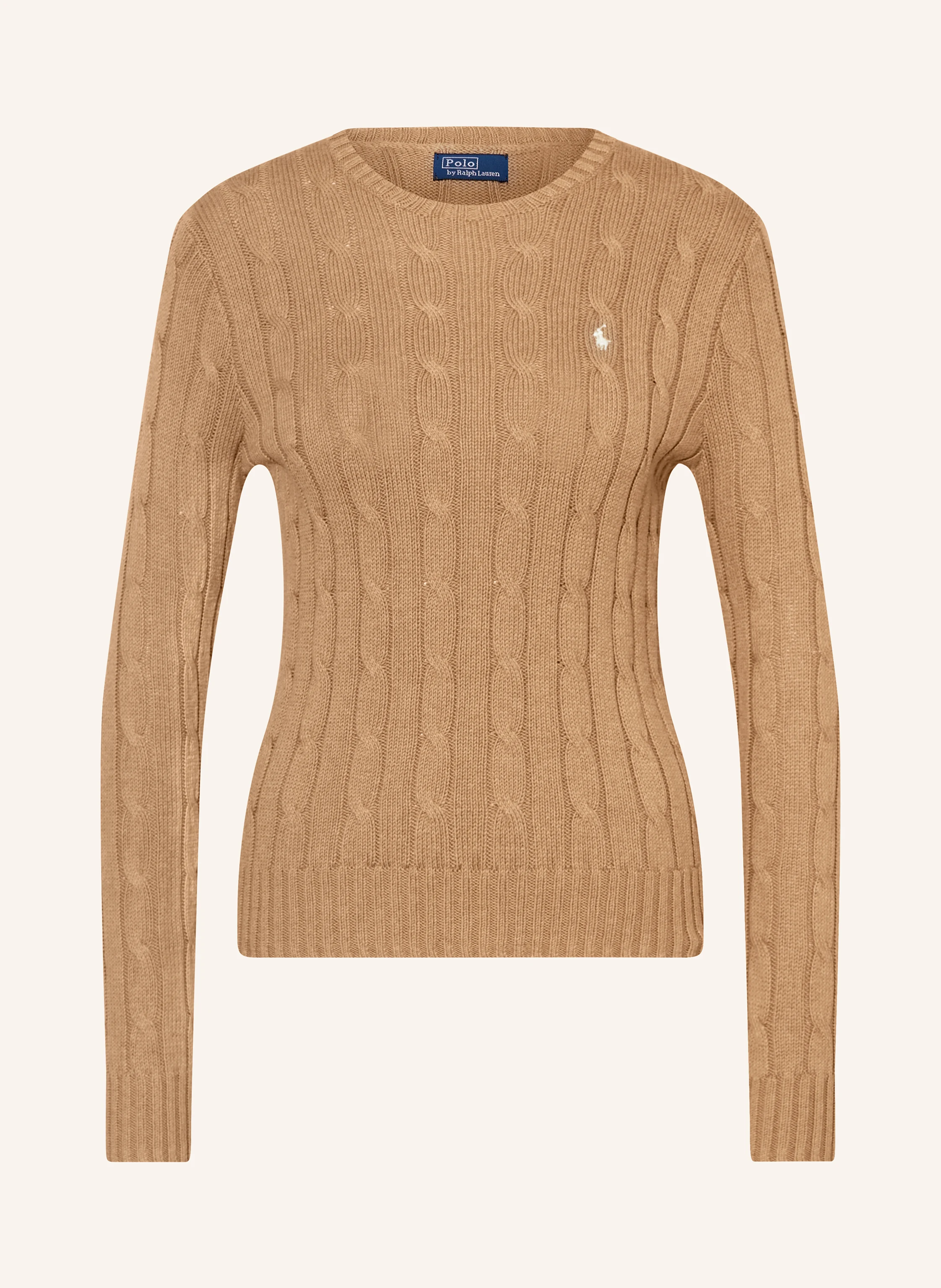 POLO RALPH LAUREN Pullover