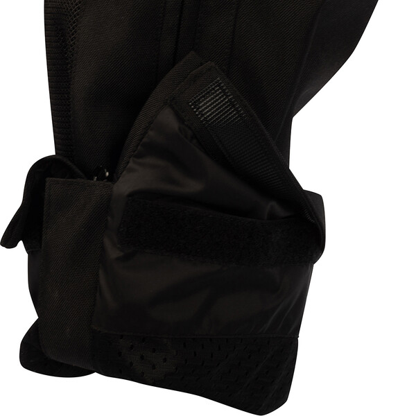 Bering - Pantalon Twister Noir