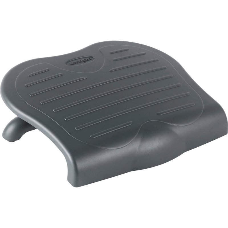 Repose-pieds SoleSaver Kensington