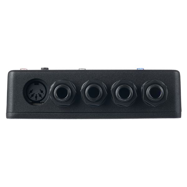 One Control Minimal Series MIDI DS Loop