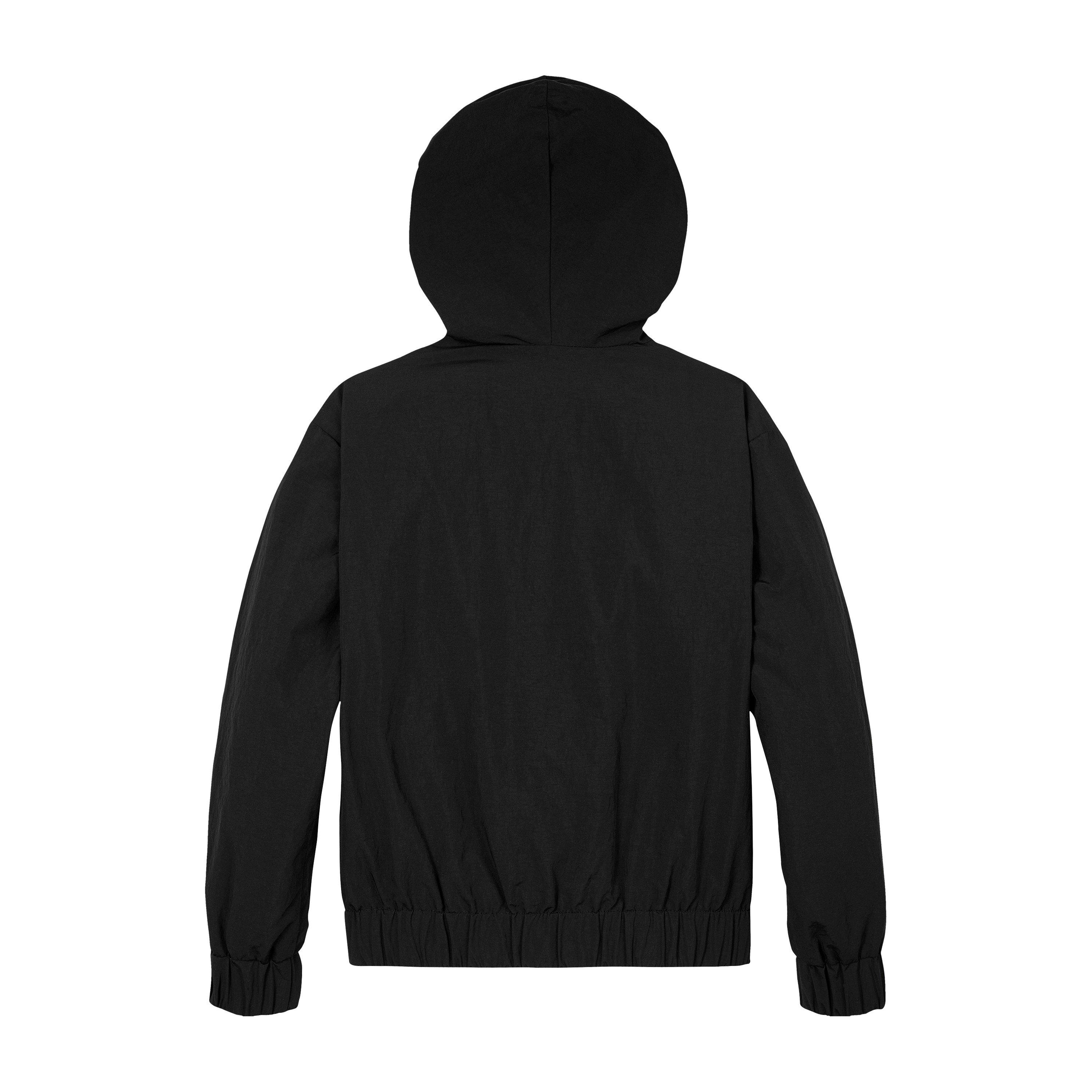 Calvin Klein Jeans ESSENTIAL MONOLOGO JACKET