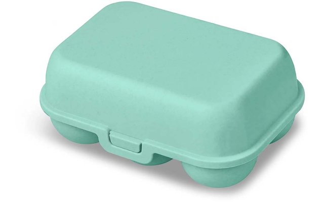 Koziol Eierbox Eggs to go Mini
