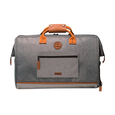 Sac de voyage Duffle Bag CABAIA