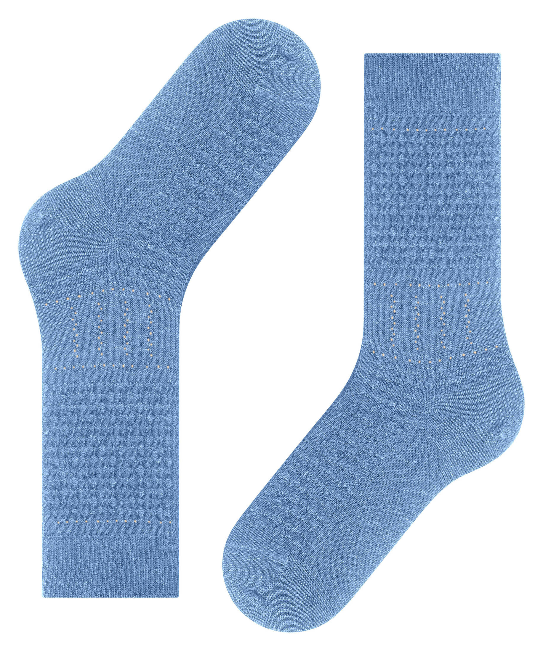 FALKE| Damen Socken Fibre Root