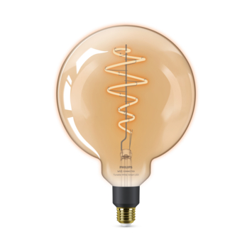 Philips smart LED giant filament E14 25W