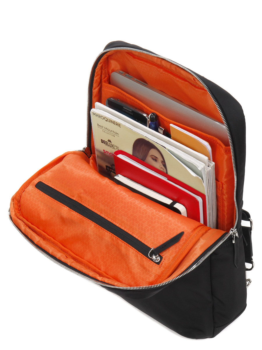 Sac À dos ordinateur Targus Newport Ultra Slim 15 pouces