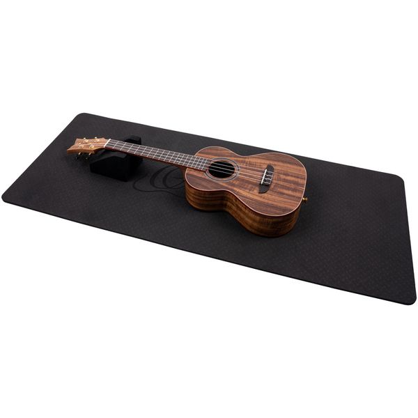 Ortega OIWM Instrument Work Mat