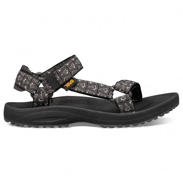 Teva - Winsted - Sandales