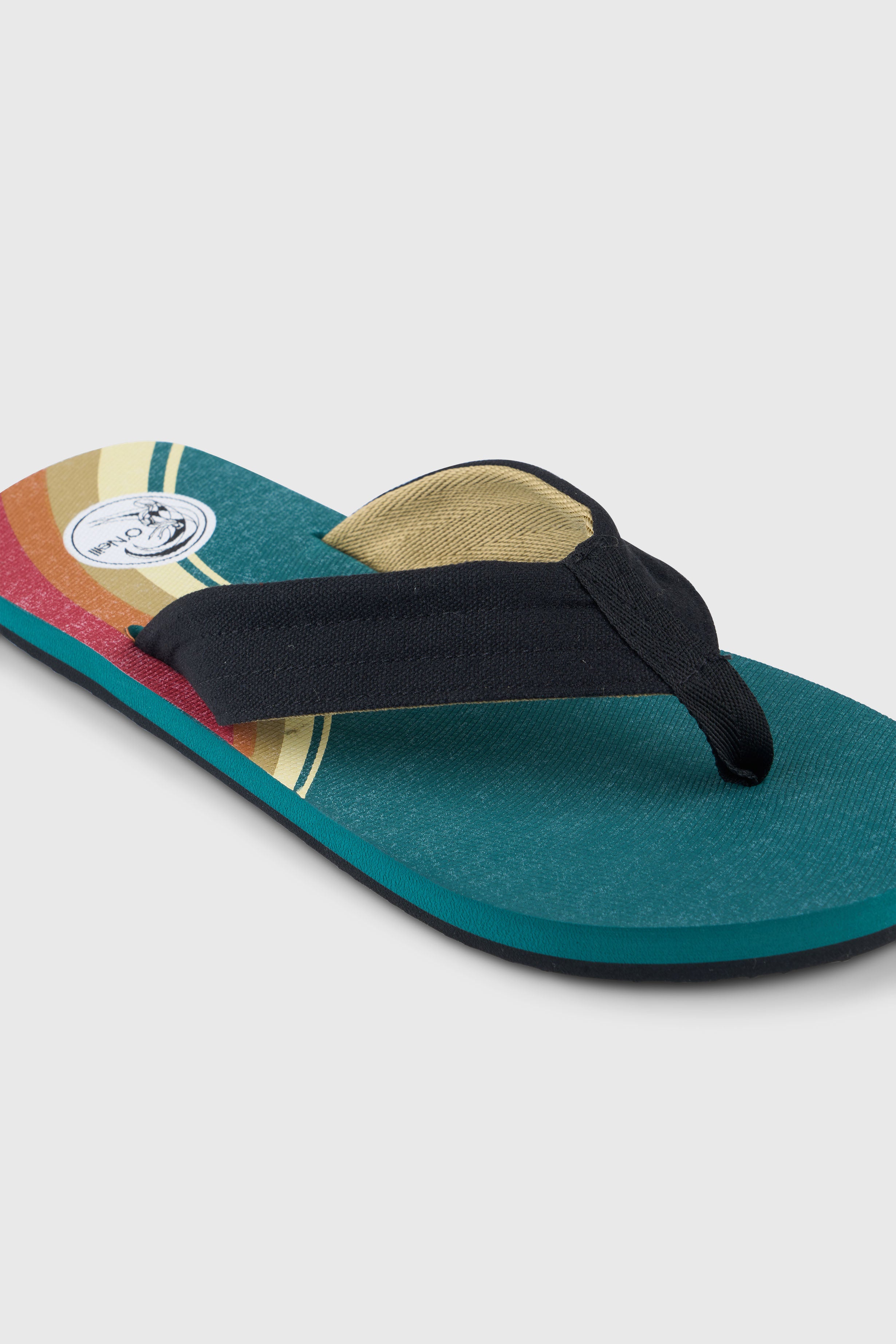 O'Riginals teenslippers