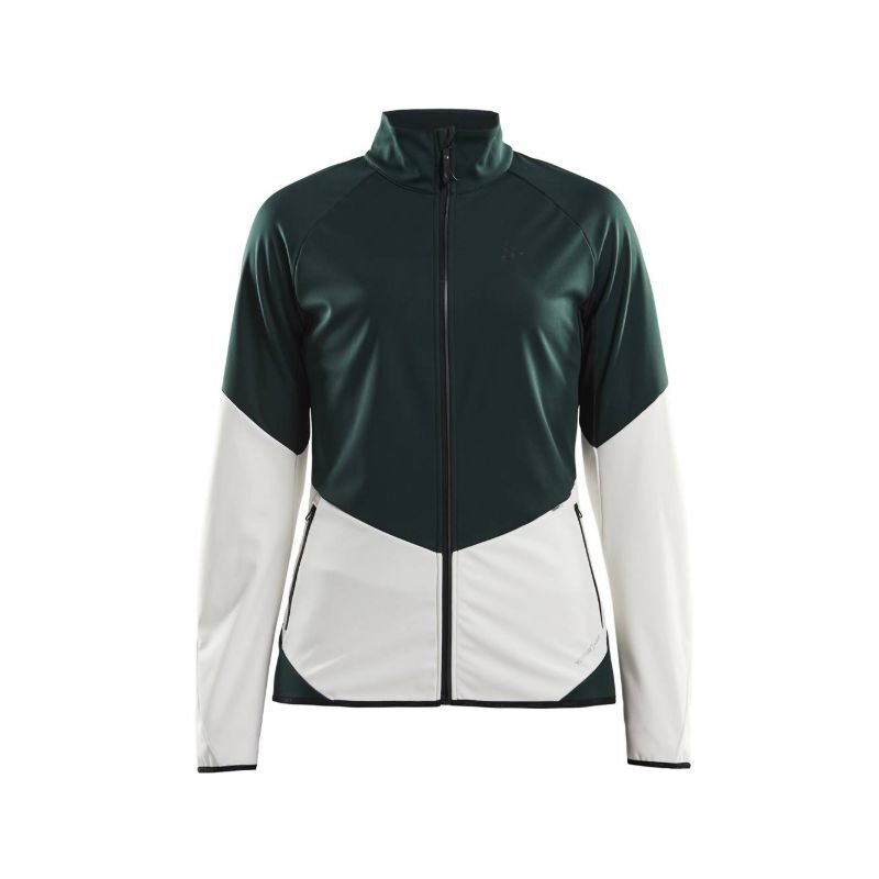 Glide Jacket - Softshell femme