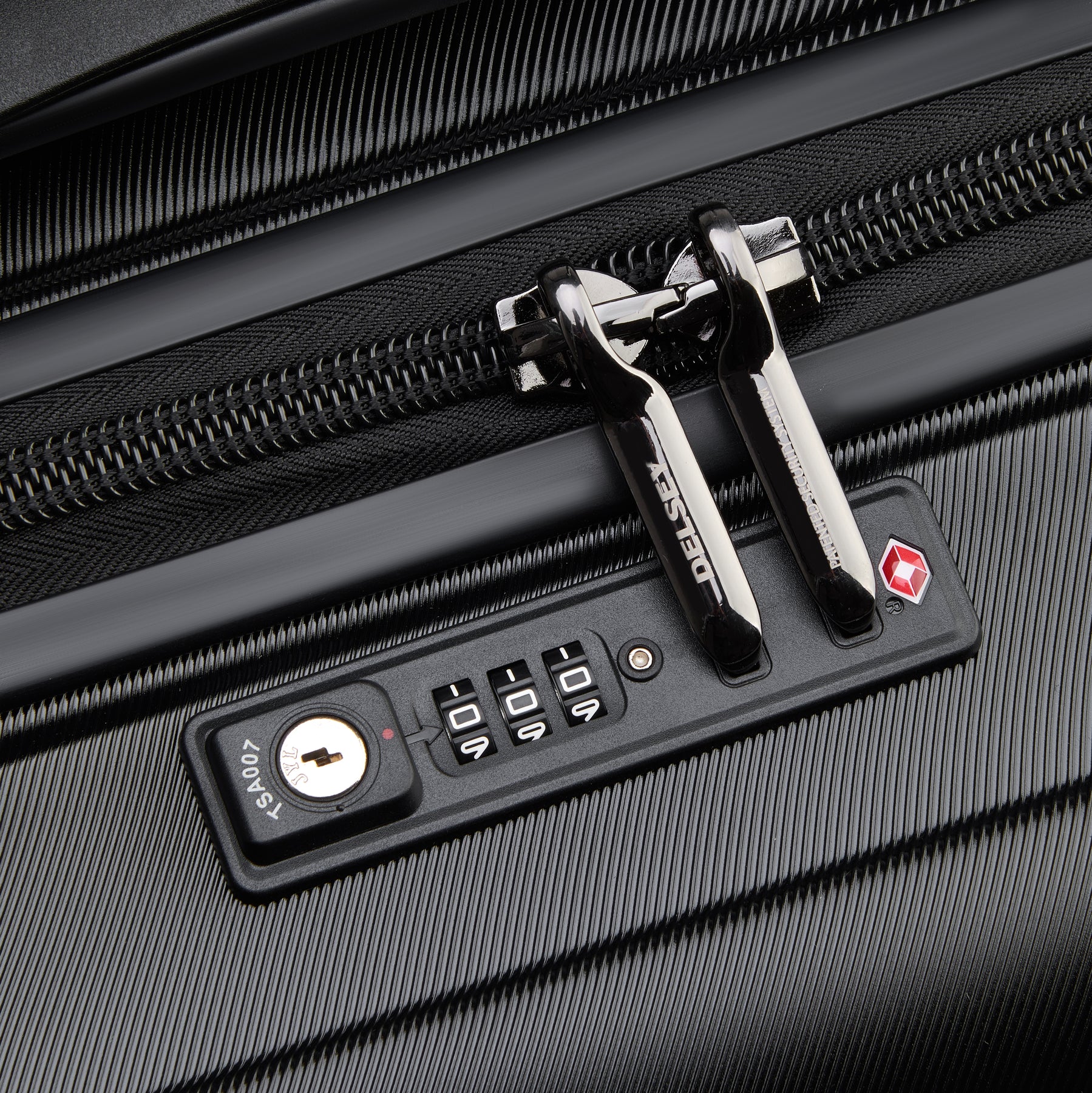 Valise soute - XL Trunk (80cm)