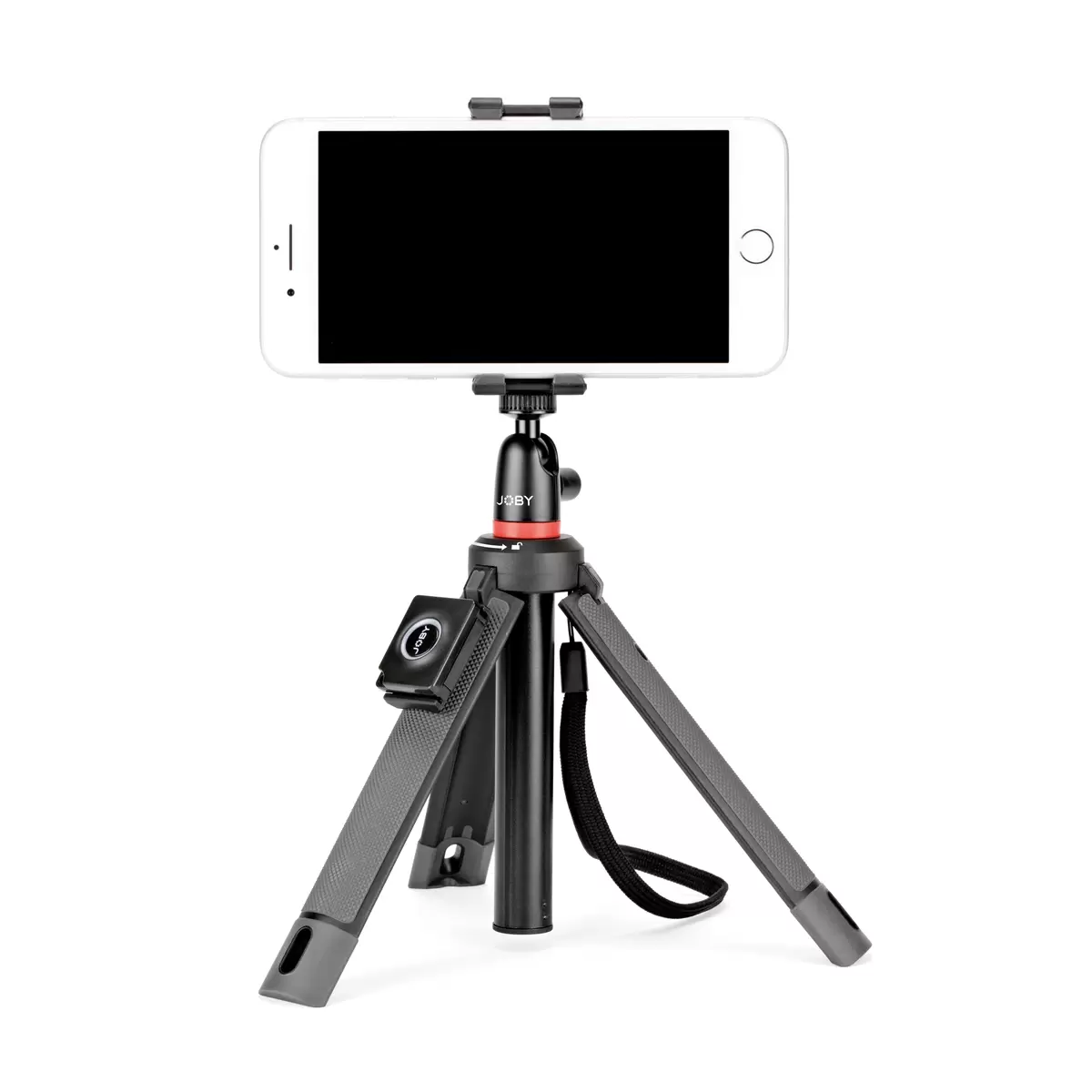 Joby Mobile TelePod Joby
