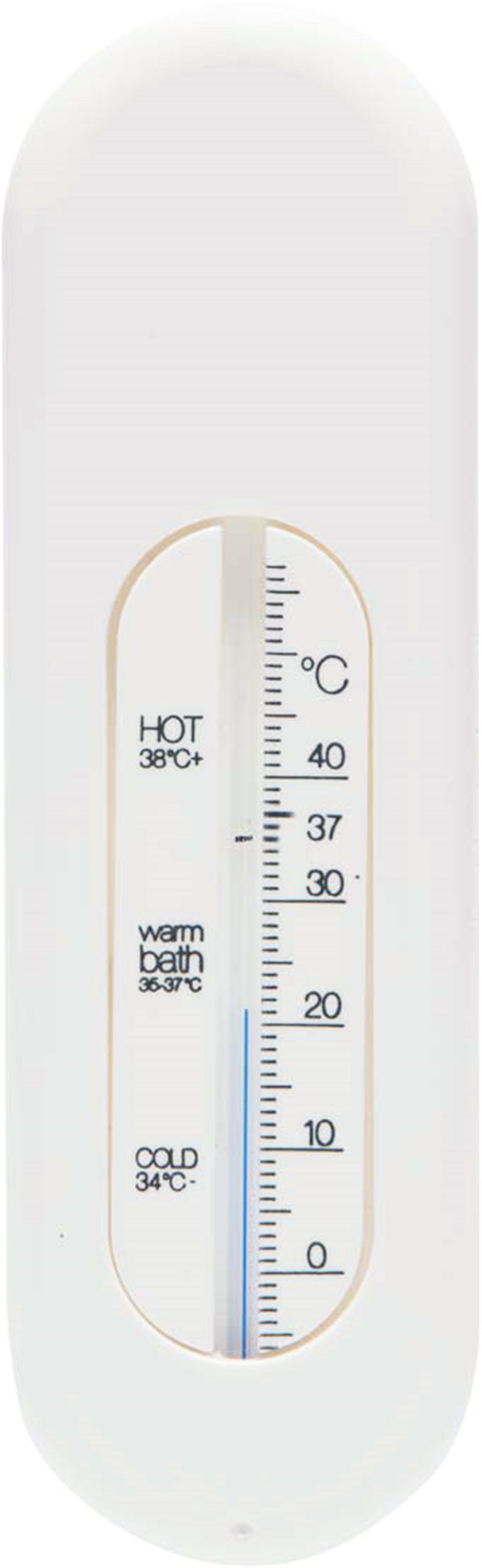 Badetermometer