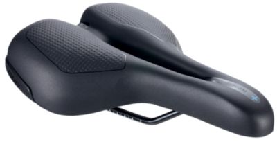 BBBSportPlus Active - schwarz