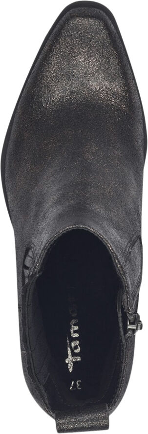 Tamaris 1-25311-43 Bronce