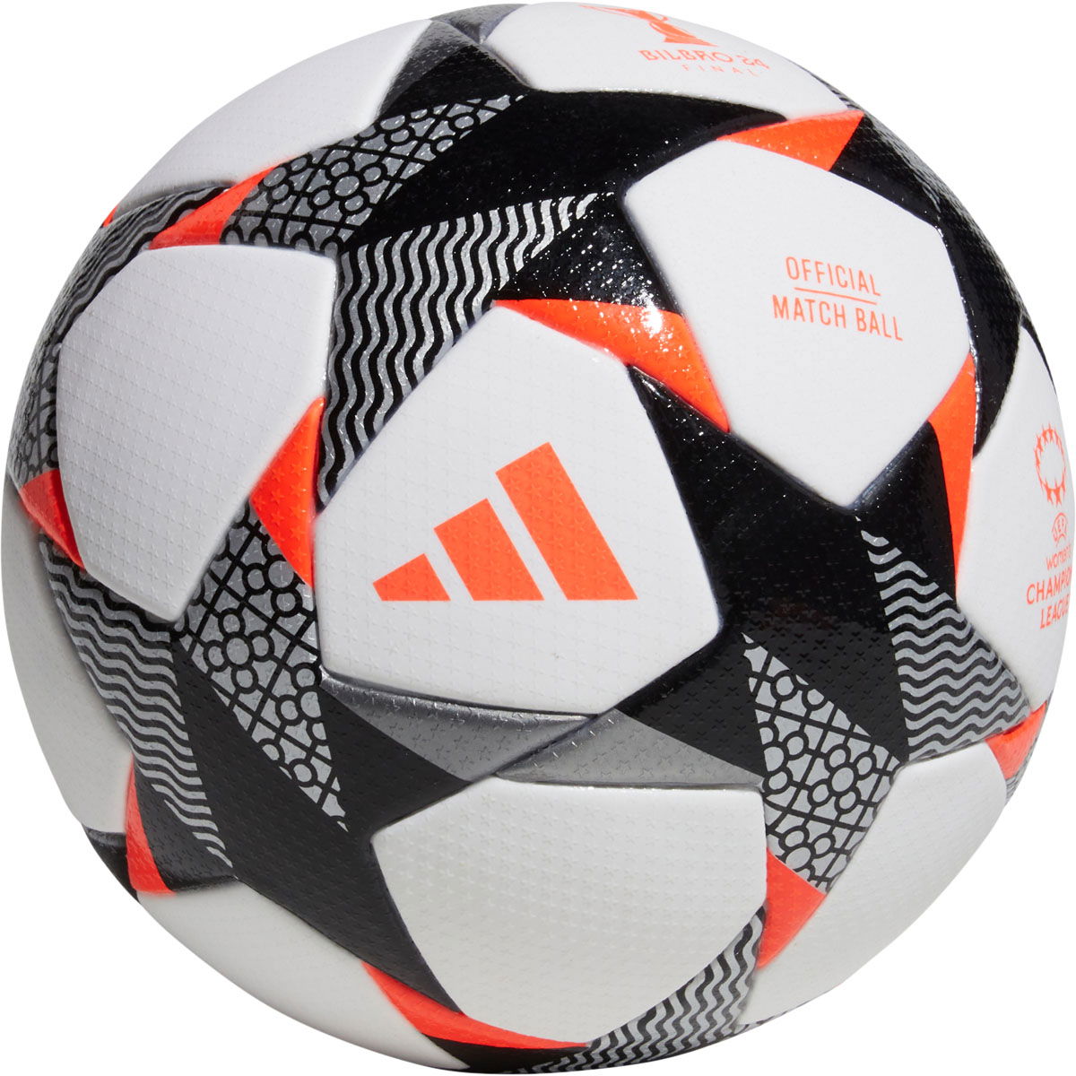 adidas WUCL Pro Fodbold