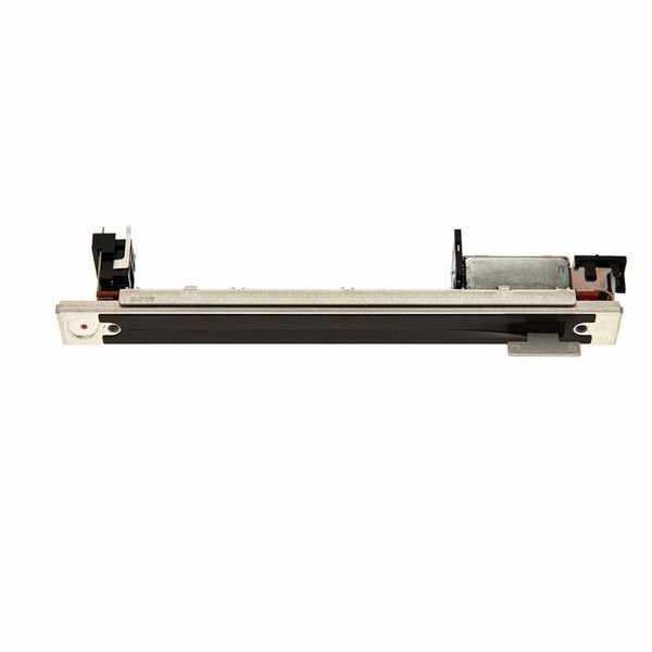 Yamaha LS9 Fader neues Modell