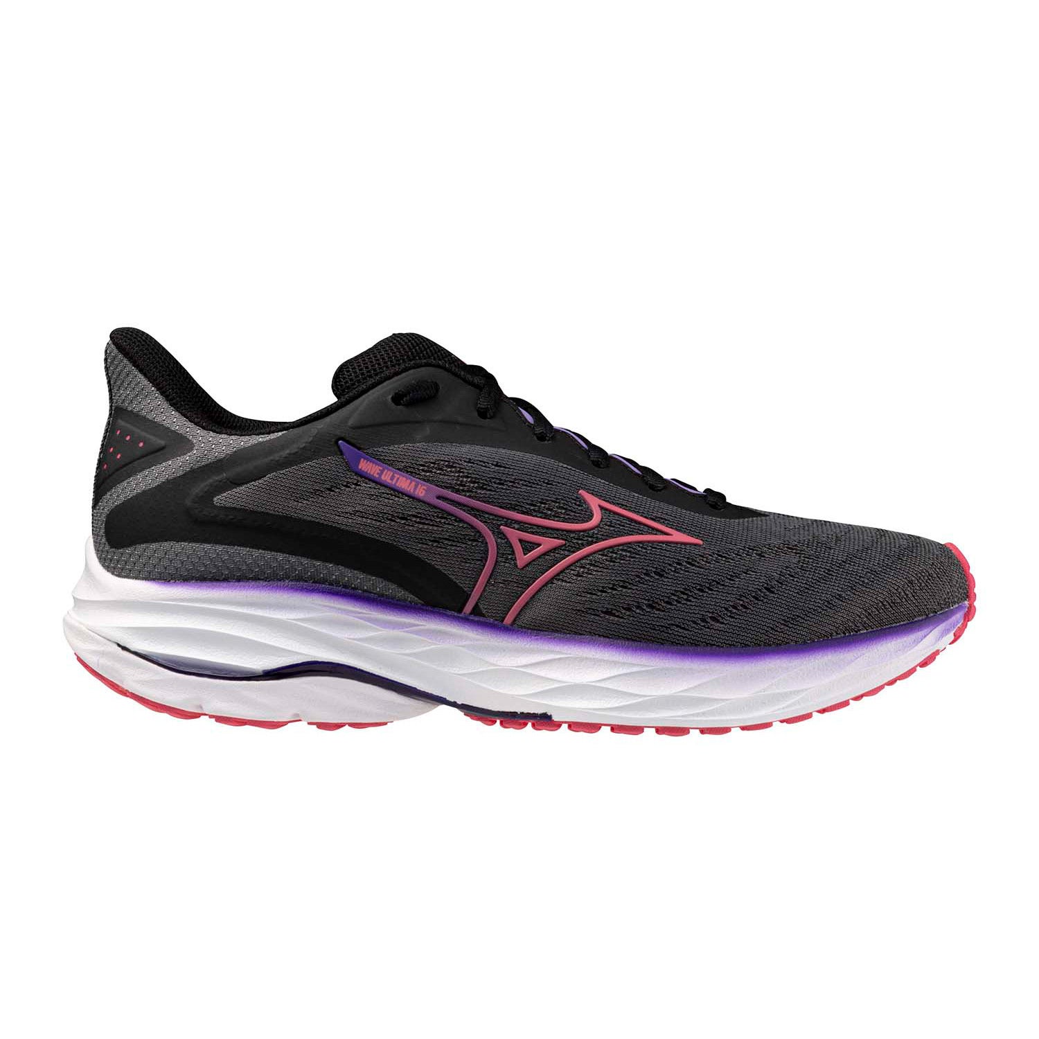 Mizuno  Wave Ultima 16 Dames