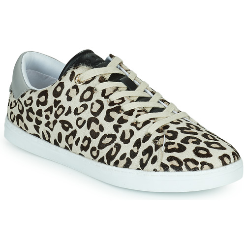 Ted Baker - FEEKEY - Multicolore