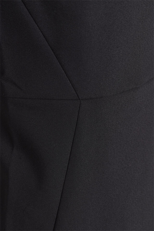 InWear Zella dress Sort