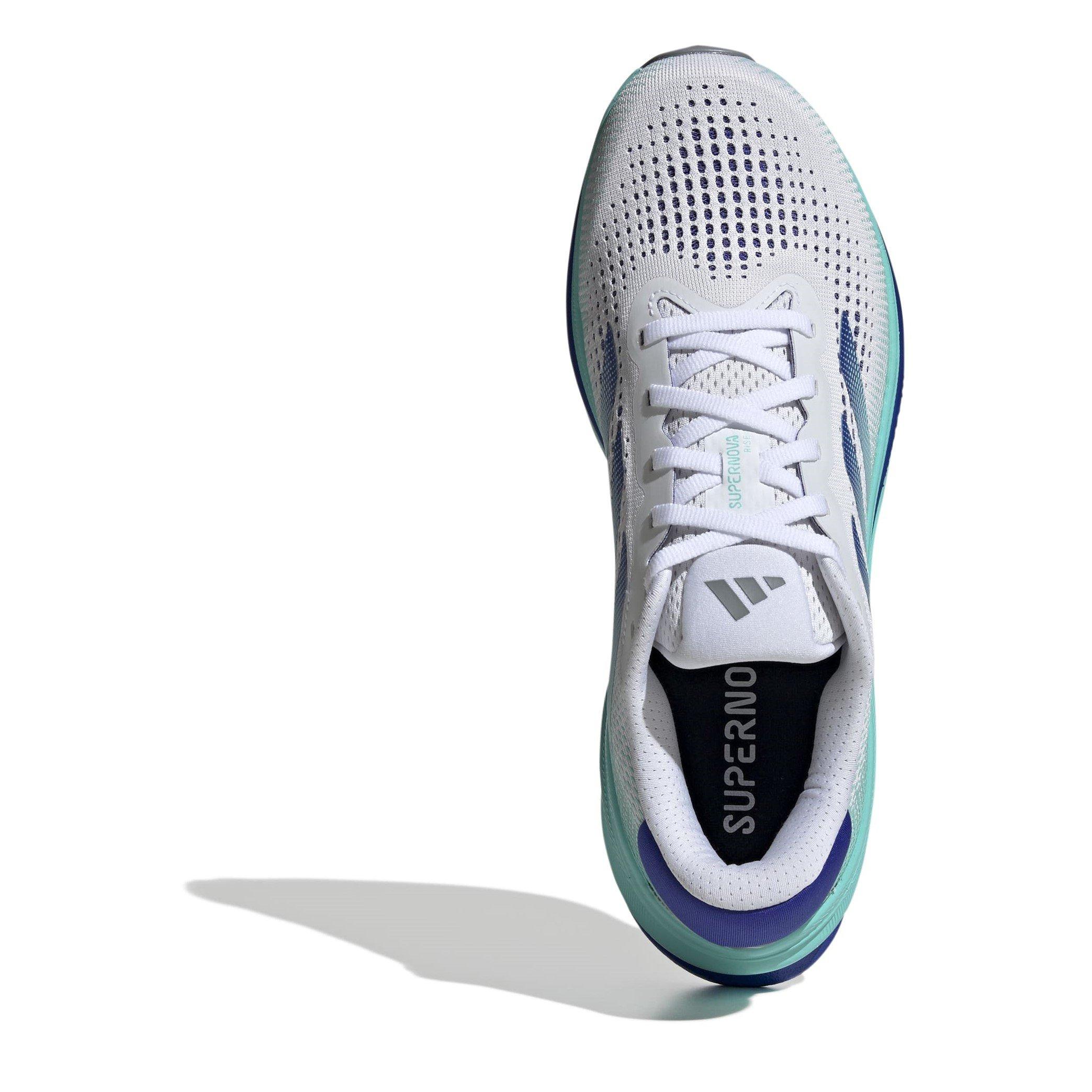 adidas Supernova Rise Running Mens Shoes