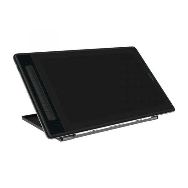 Huion Mesa Digitalizadora Kamvas Pro 13 GT1302
