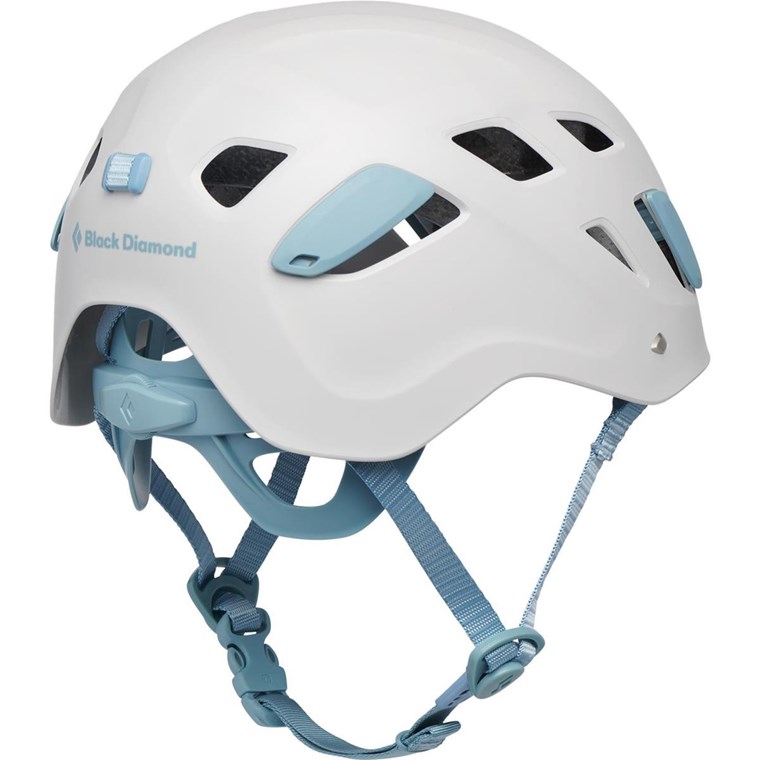 Black Diamond W Half Dome Helmet