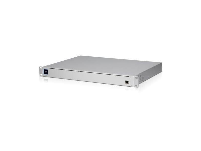 Ubiquiti Netzteil UniFi Smart Power USP-RPS 950 W UniFi Redundantes Stromversorgungssystem