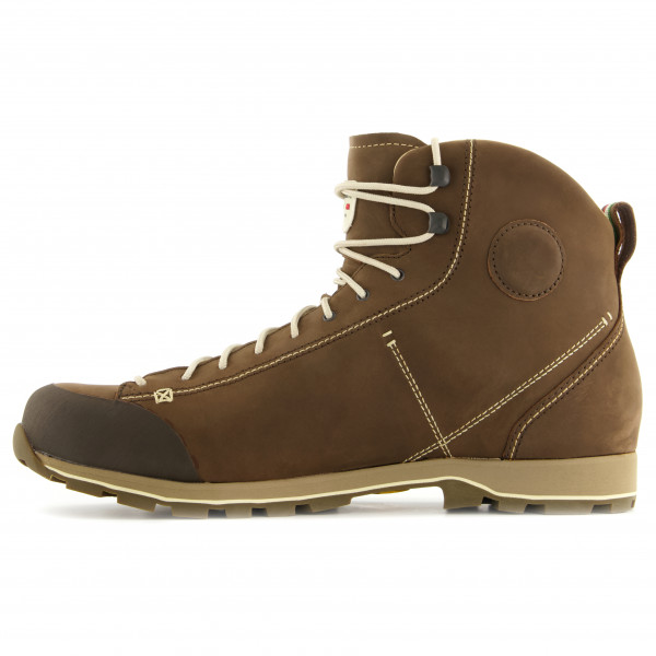 Dolomite - Shoe Cinquantaquattro High Fg GTX - Chaussures de loisirs