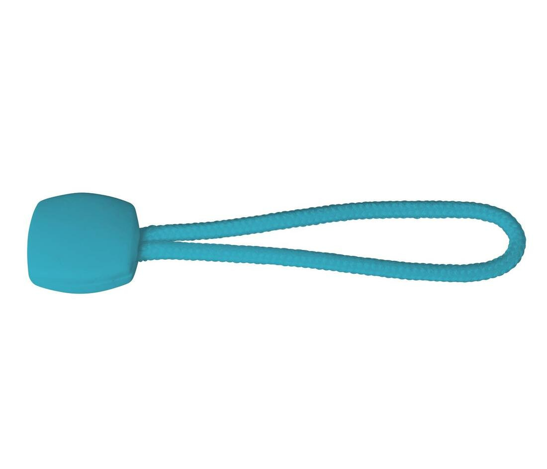 Pen Duick PK990 - Housse de Protection Polyester pour Pneus