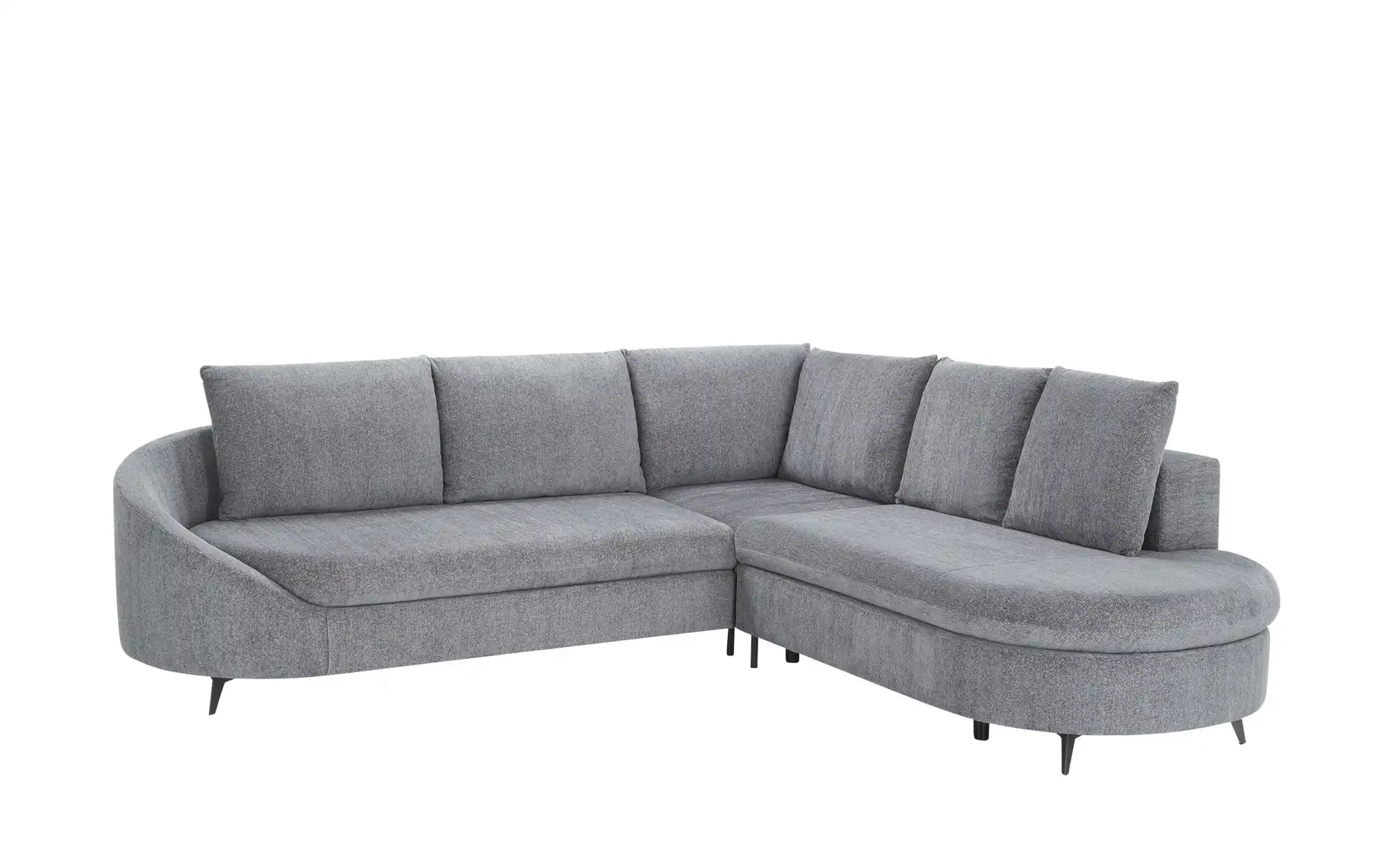 smart Ecksofa  Felicia
