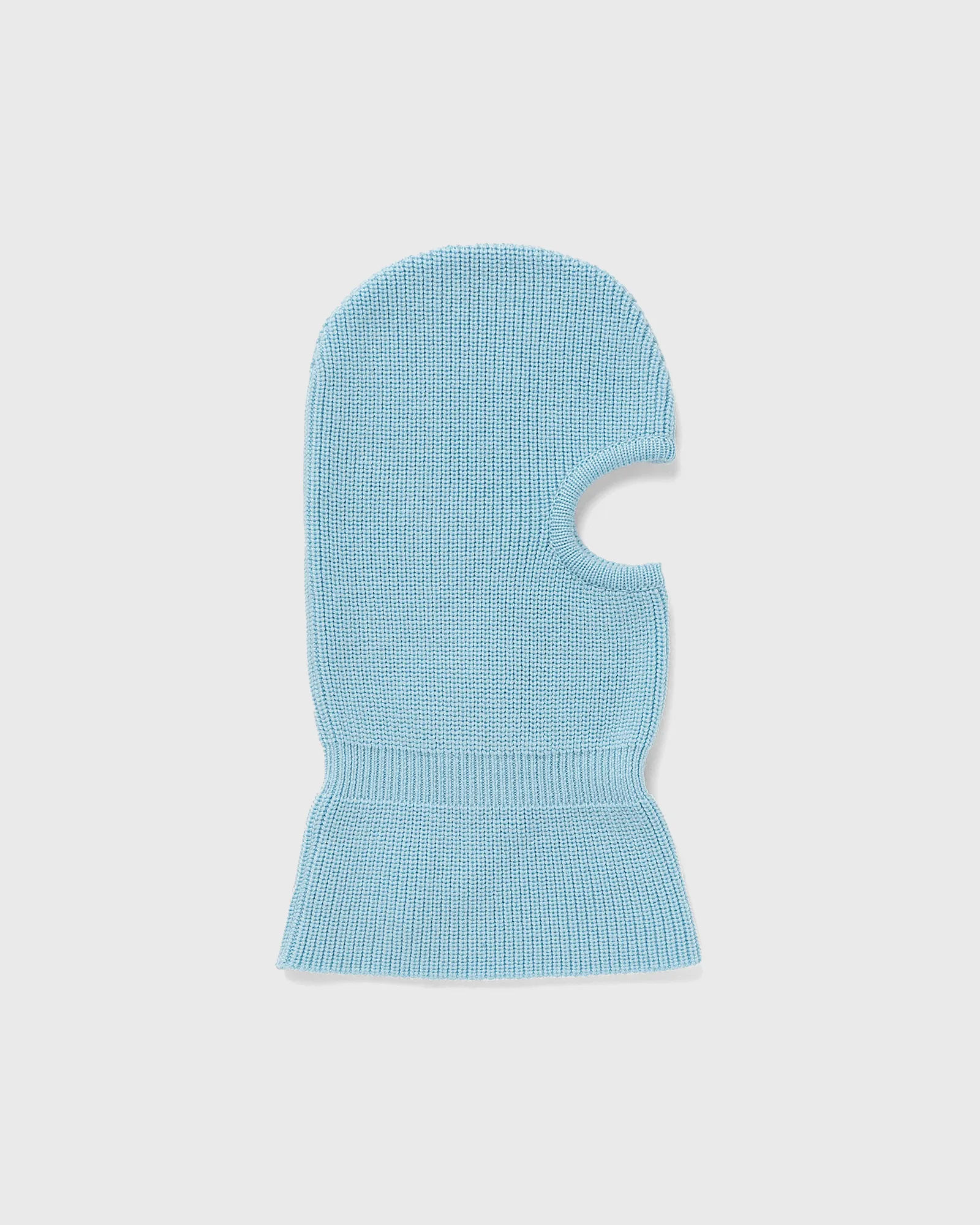 Drôle de Monsieur La Cagoule