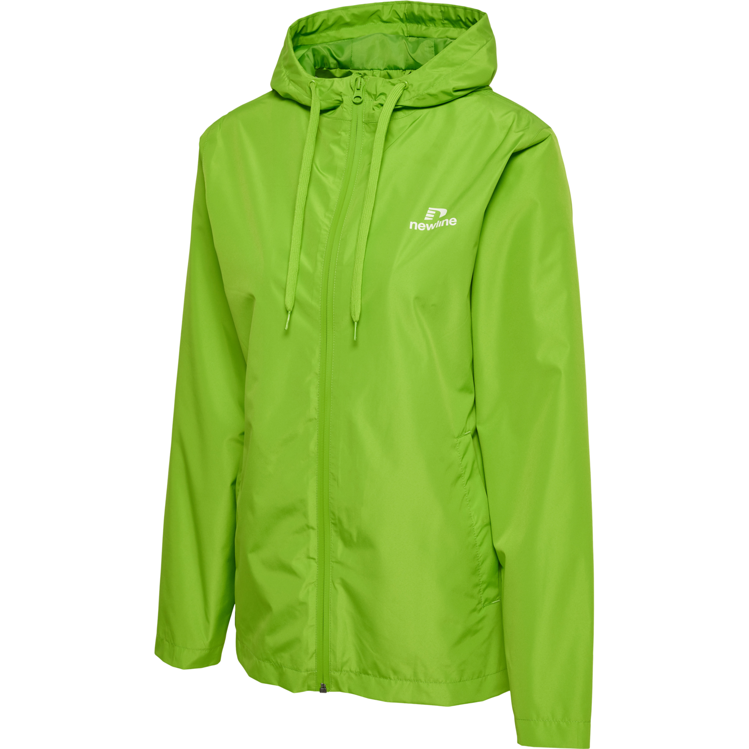 nwlLEA PERFORMANCE JACKET WOMEN