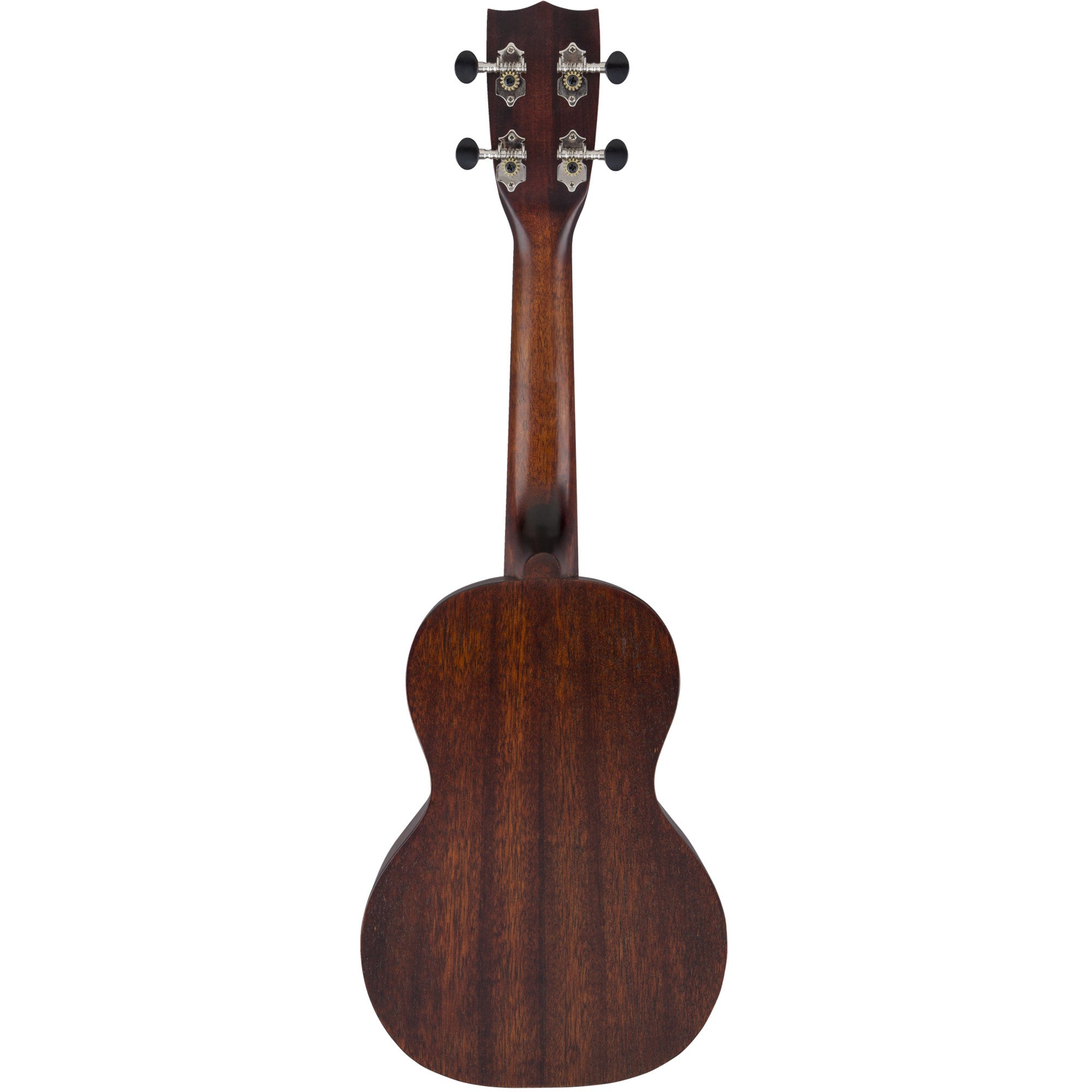 Gretsch G9110 Concert Standard Ukulele concert ukelele met gigbag