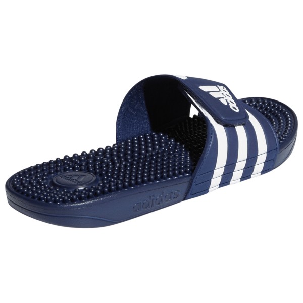 adidas - Adissage - Sandales