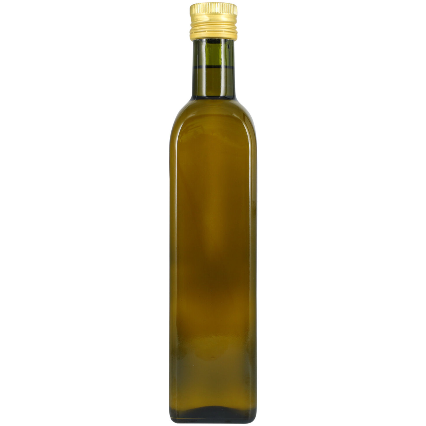 Naturaplan Bio Campiuns Rapsöl kaltgepresst