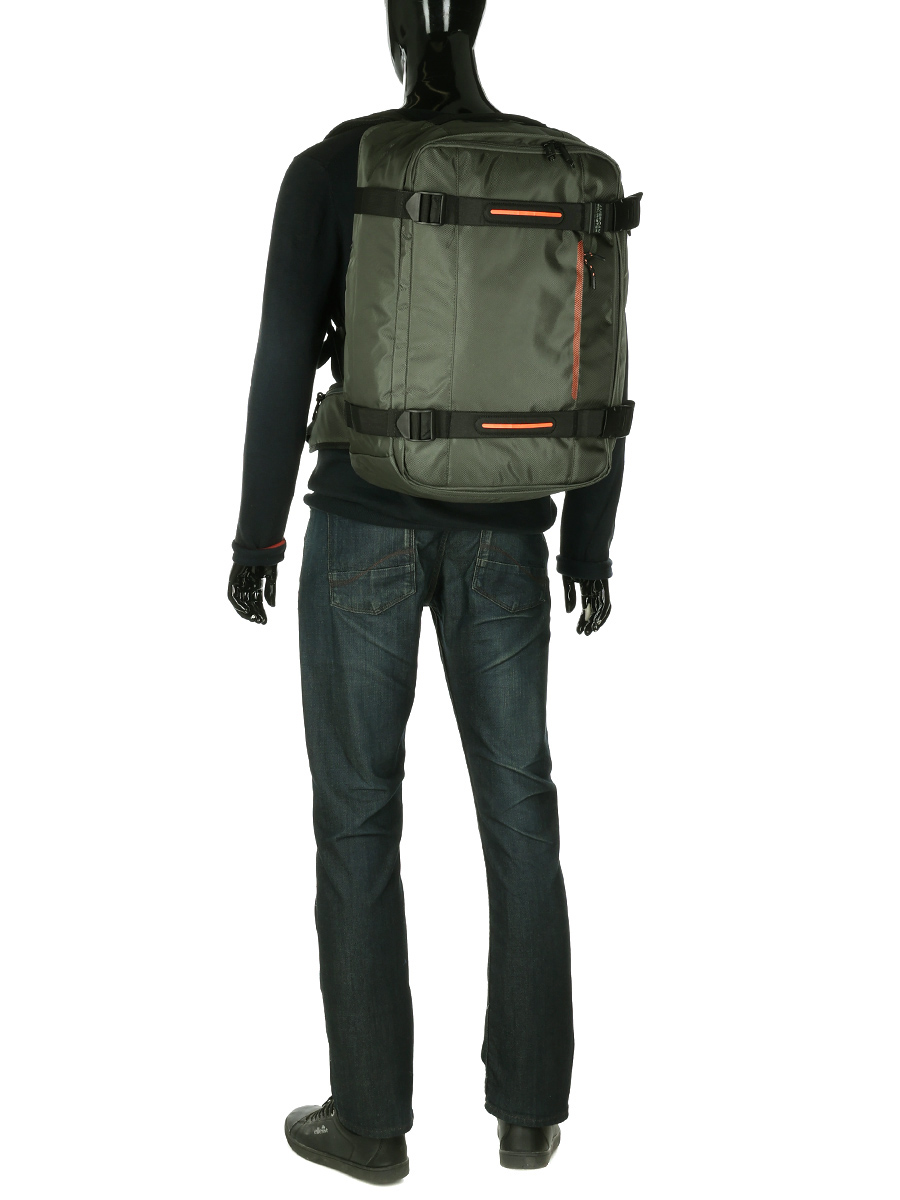 Sac À dos American Tourister Urban Track M