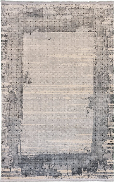 Teppich SARAYU 40x60cm
