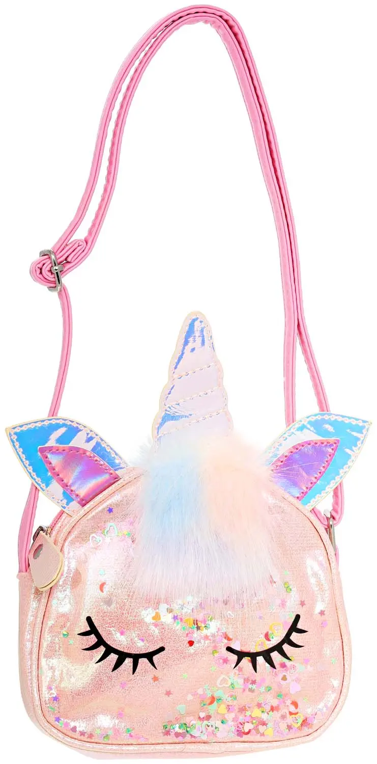Tasche - Fabulous Fantasy