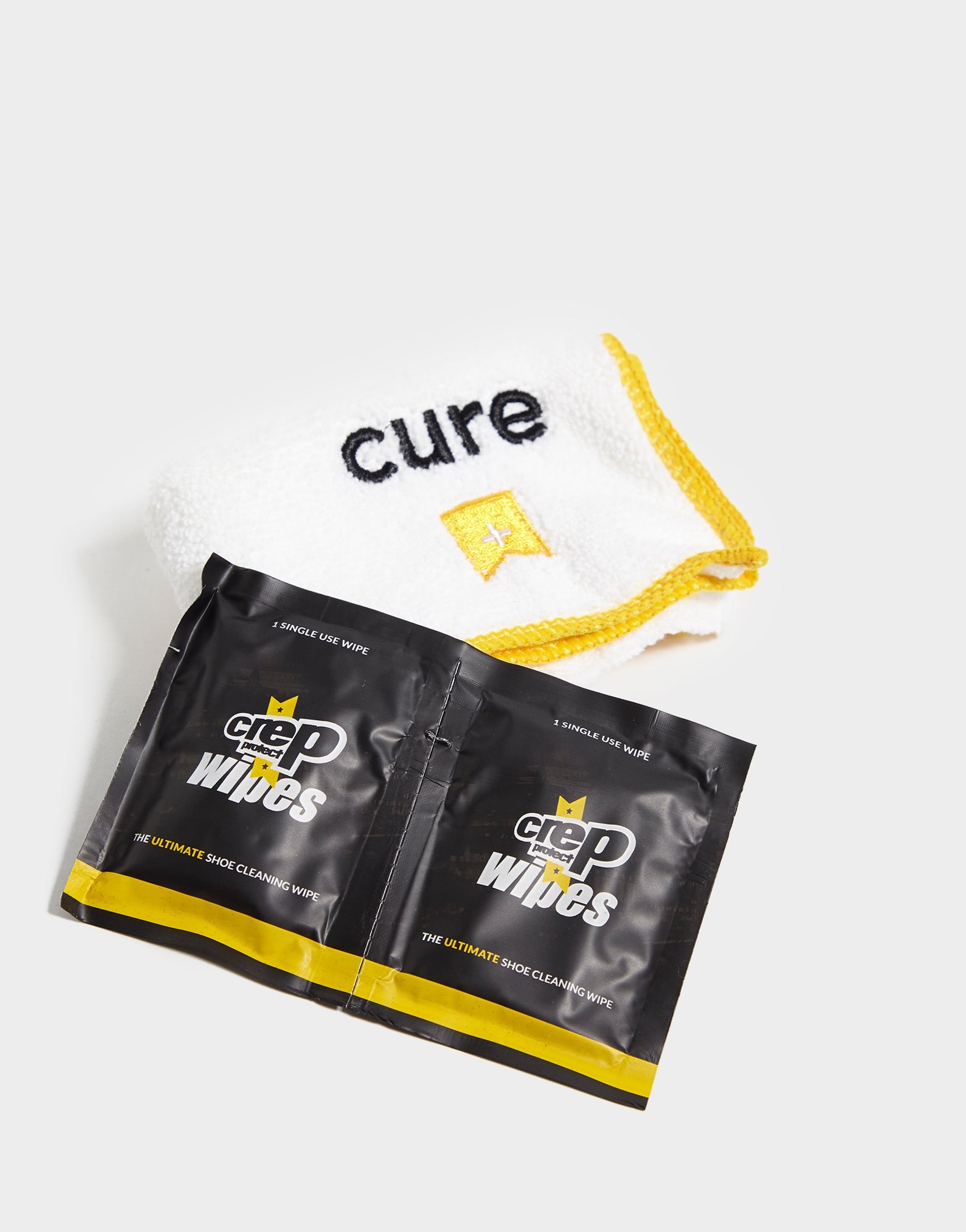 Crep Protect Coffret Cadeau Crep