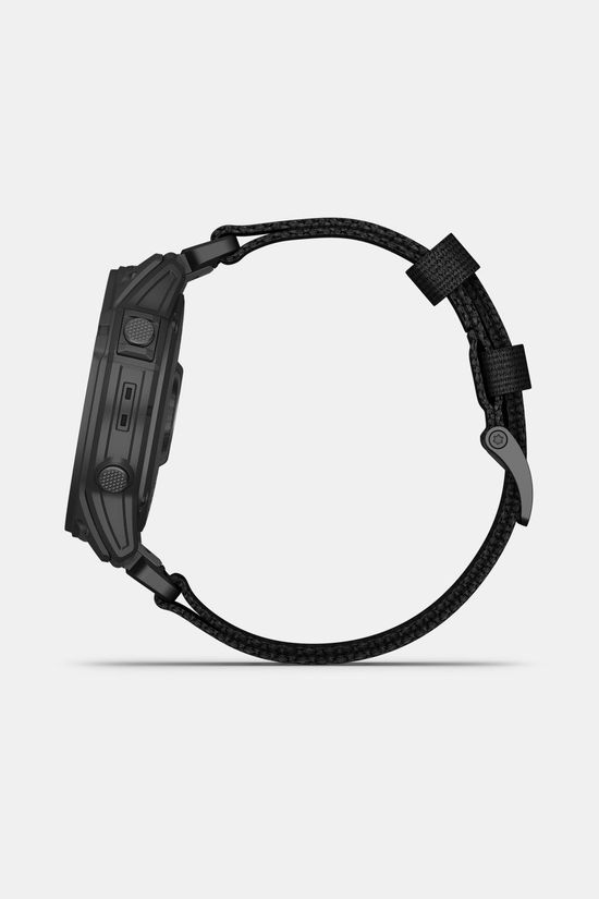 Garmin Garmin Tactix 7 Pro Solar Tactisch GPS-Horloge