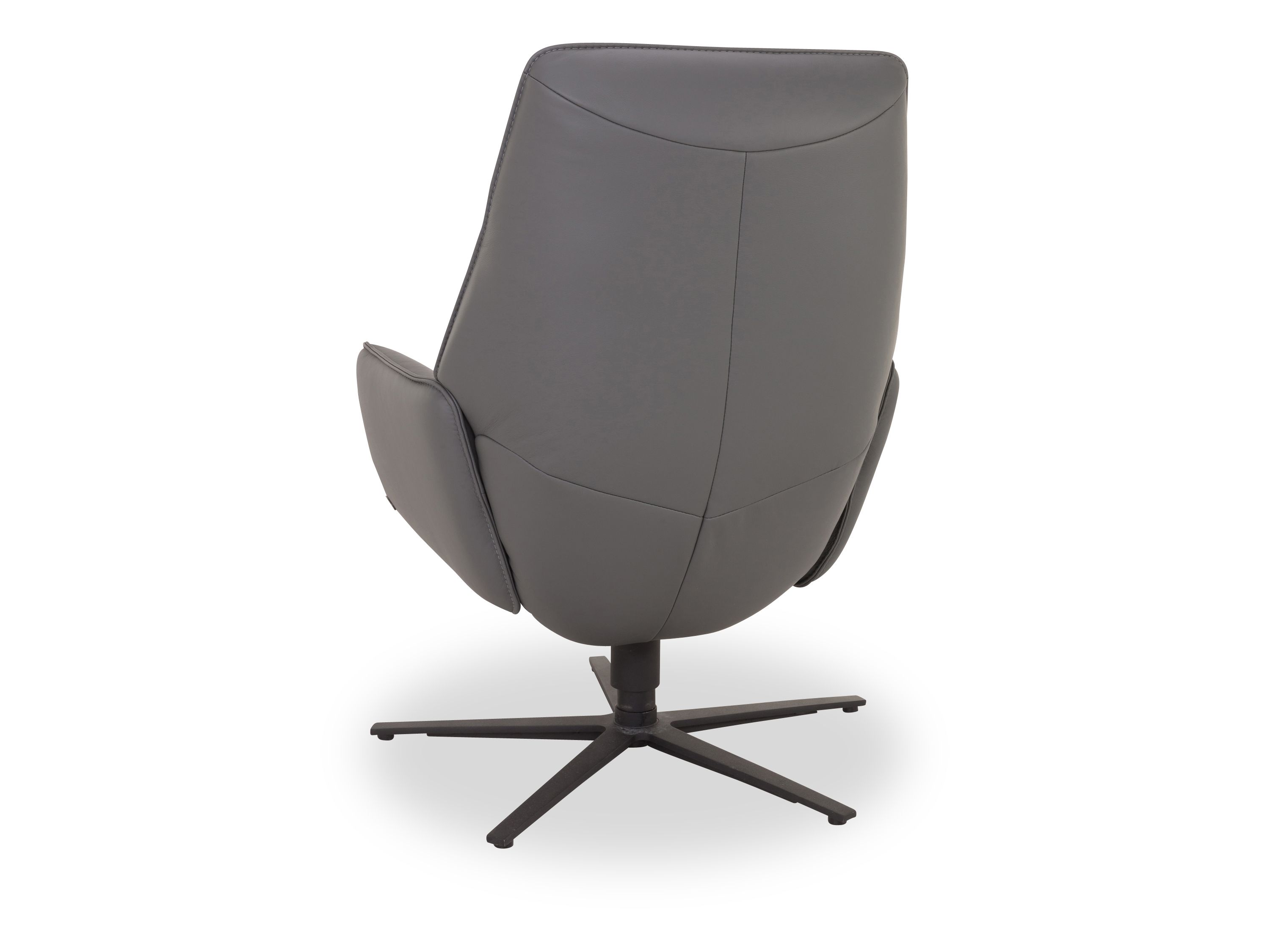 Sessel BPW FICHTELBERG