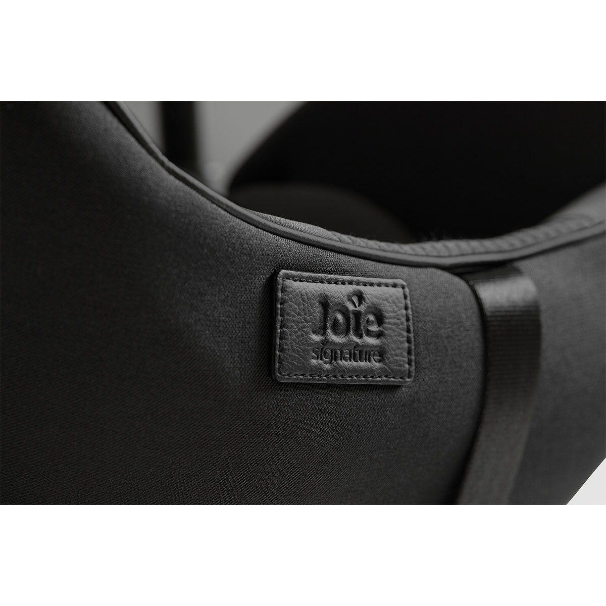 Joie Joie Signature Babyschale i-Level Pro i-Size (40-87 cm)