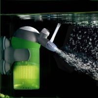 Eheim Aquaball 60 | Intern aquariumfilter