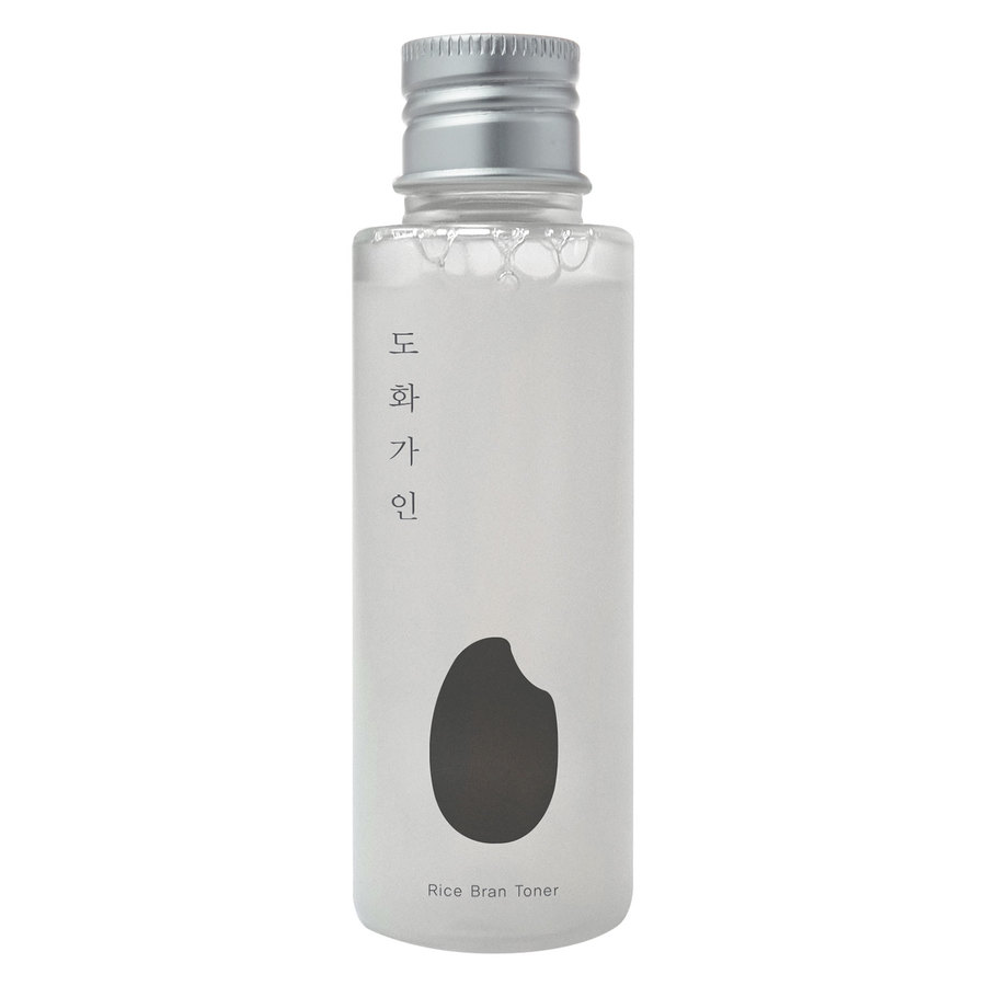 House of Dohwa Travel Kit