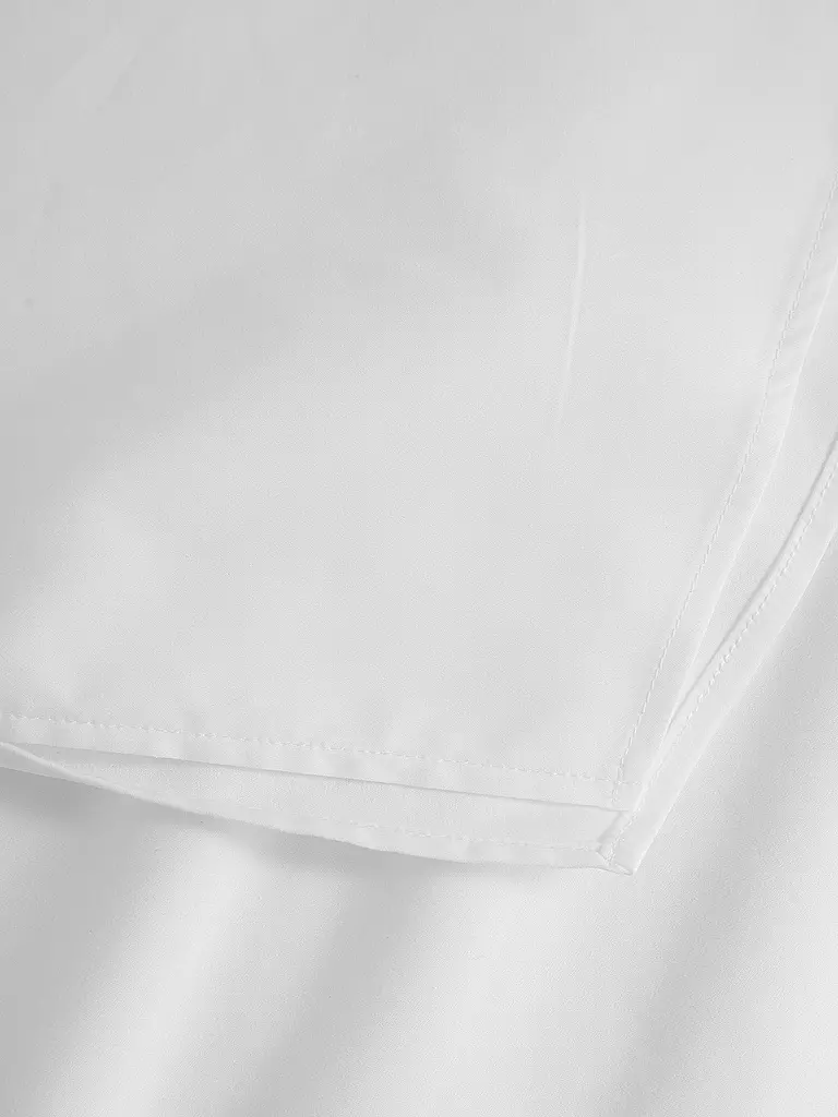 JOOP Bluse  weiss
