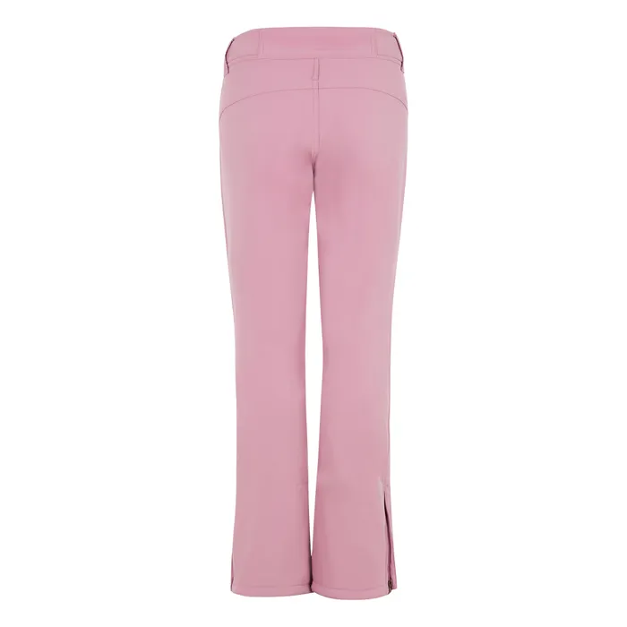 Protest Lole Softshell Skibroek Dames