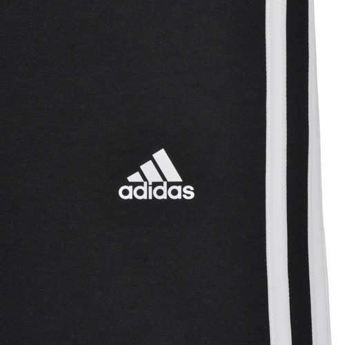 Adidas Sportswear - GINS - Noir